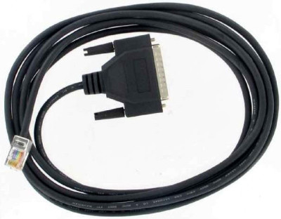 Epson Cables, Connectors, and Adapters