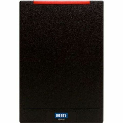 HID Data Networking