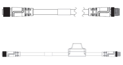 Omron Omron MicroHAWK V430 Accessory