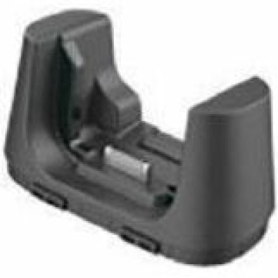 Honeywell Docks and Cradles
