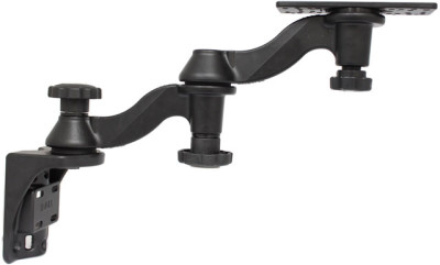RAM Mount Products