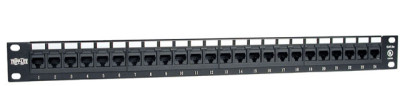 Tripp-Lite Products
