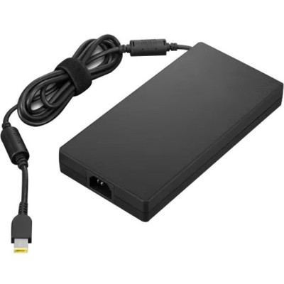 Lenovo Cables, Connectors, and Adapters