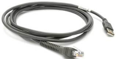 Omron V410-H Accessory