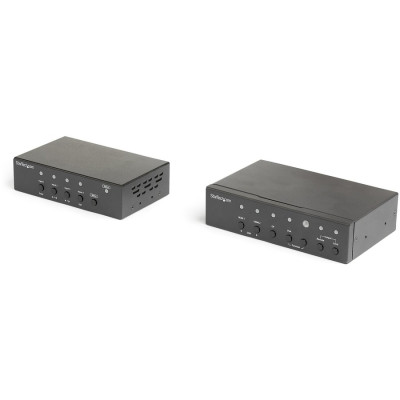 StarTech Accessory