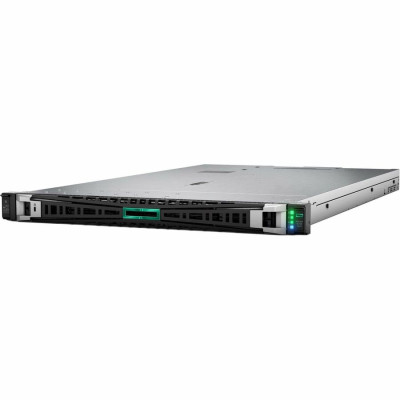 HPE Server