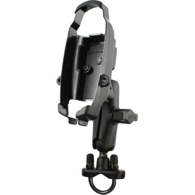 RAM Mount Products