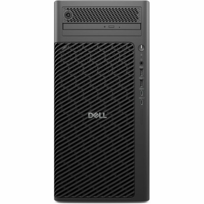 Dell Desktop PC