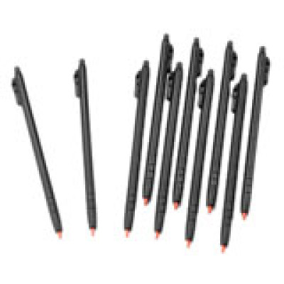 Zebra Stylus