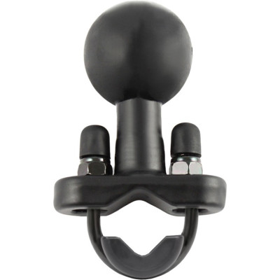 RAM Mount Products