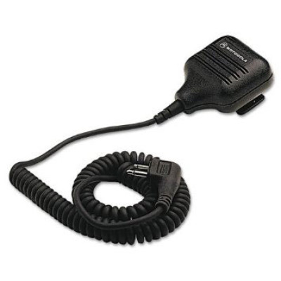 Motorola Accessory