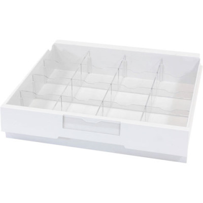 Ergotron Spare Parts