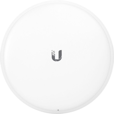 Ubiquiti Networks Data Networking