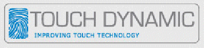 Touch Dynamic Scan Module