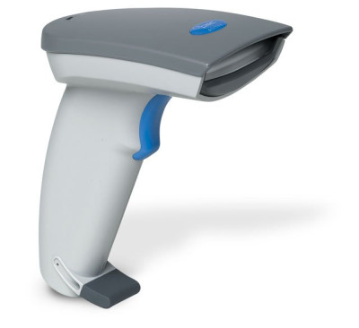 Datalogic Barcode Scanner