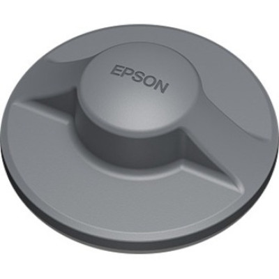 Epson Accessory