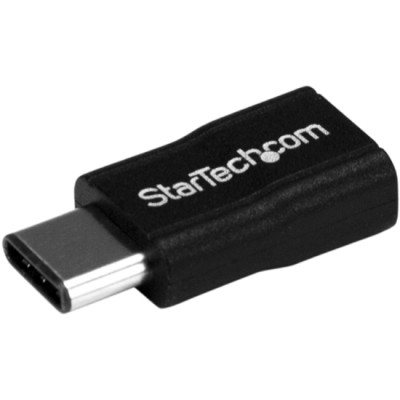 StarTech Cables, Connectors, and Adapters