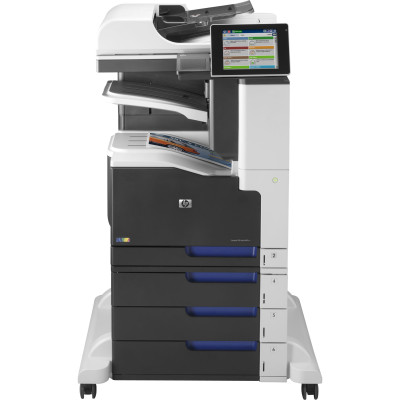 HP Multi-Function Printer