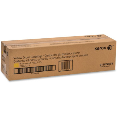 Xerox Accessory