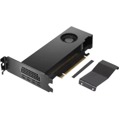 Lenovo Accessory