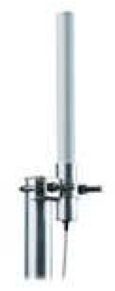 Symbol Wireless Antenna