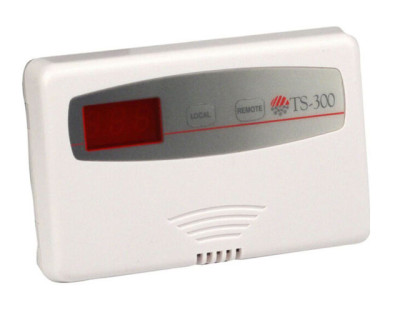 Honeywell Accessory