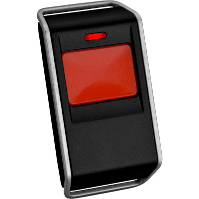 Bosch Accessory