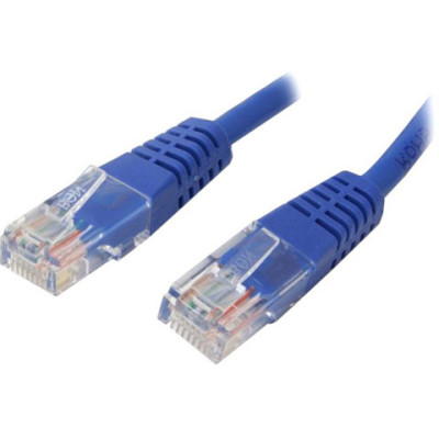 StarTech Cables, Connectors, and Adapters