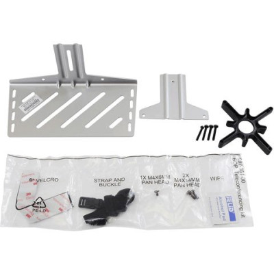 Ergotron Mounting Hardware and Stands