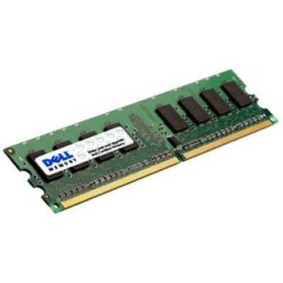 Dell Accessory