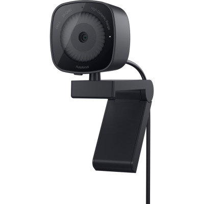 Dell Webcam