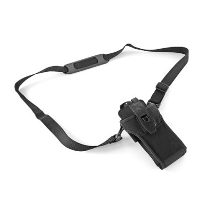 Zebra Carrying and Protective Accessories
