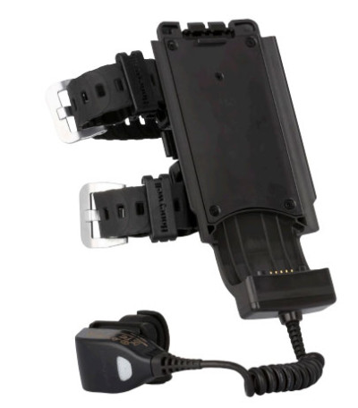 Honeywell Carrying and Protective Accessories