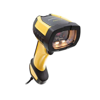 Datalogic Barcode Scanner