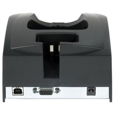 DataLogic Docks and Cradles