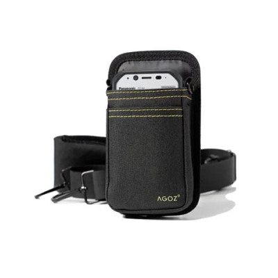 AgozTech Carrying and Protective Accessories