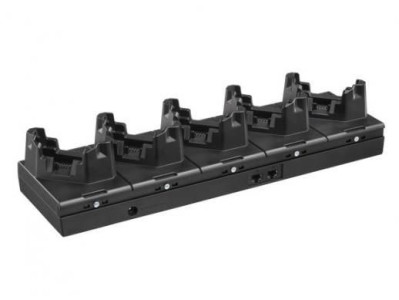 Panasonic Docks and Cradles