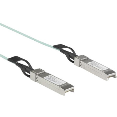 StarTech Cables, Connectors, and Adapters