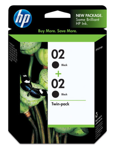 HP InkJet Cartridges InkJet Cartridge