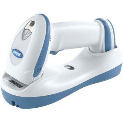 Motorola Accessory
