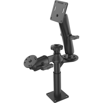 RAM Mount Products