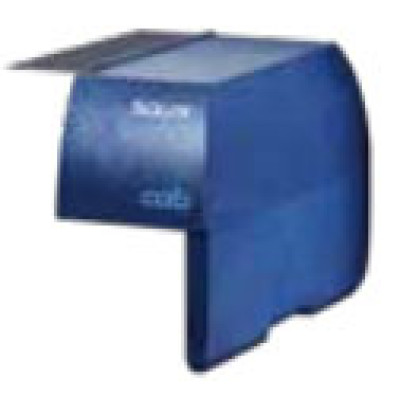 cab Accessory
