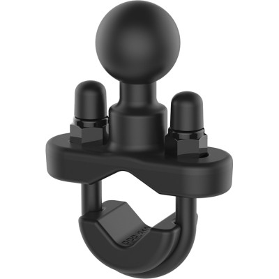 RAM Mount Products