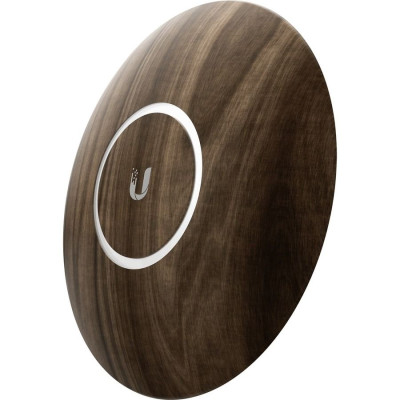 Ubiquiti Networks Data Networking