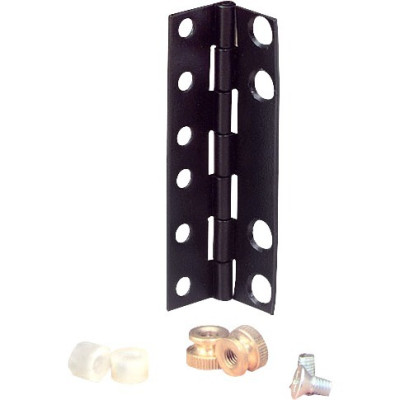 Black Box Accessory
