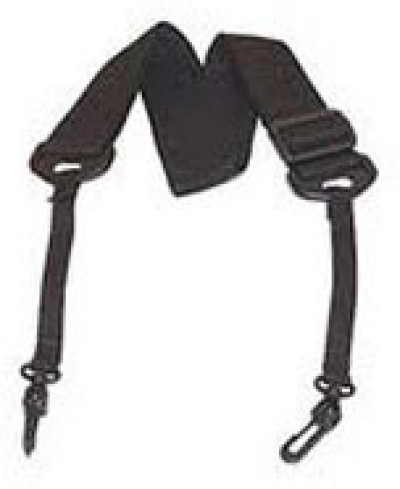 Zebra Accessory