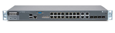 Juniper Networks ACX1000 Wireless Router