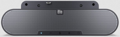 Elo Computer Speaker