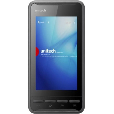 Unitech Spare Parts