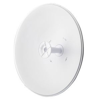 Ubiquiti Networks Network Antennas